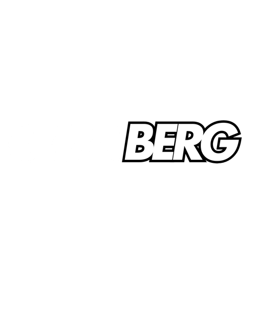 Gage Goldberg Merch 