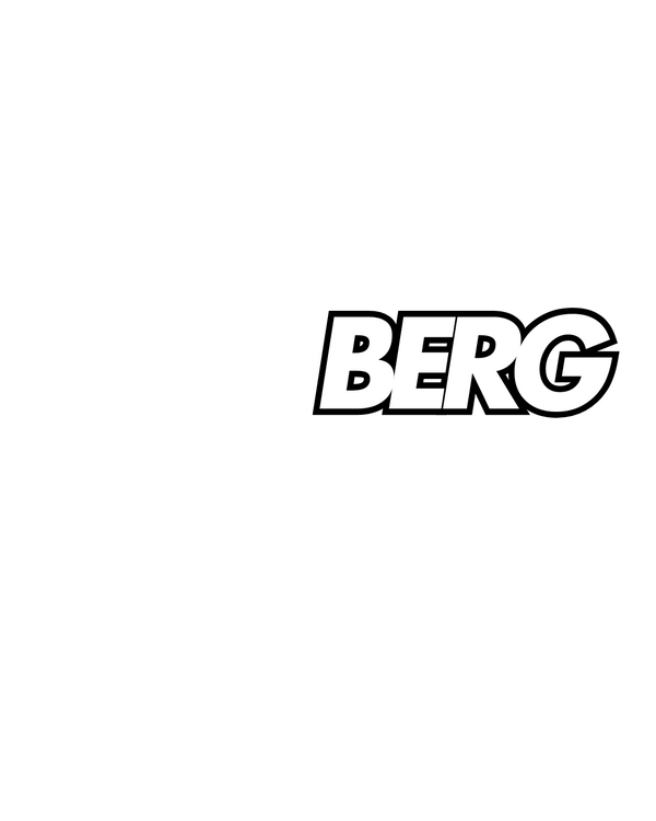 Gage Goldberg Merch 